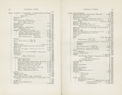 Science of Railways Vol XII