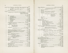 Science of Railways Vol XII