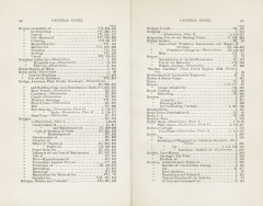 Science of Railways Vol XII