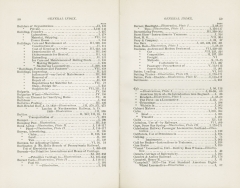 Science of Railways Vol XII