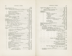 Science of Railways Vol XII