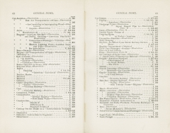 Science of Railways Vol XII