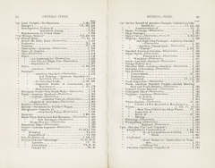 Science of Railways Vol XII