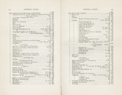 Science of Railways Vol XII