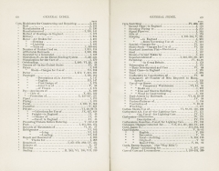 Science of Railways Vol XII