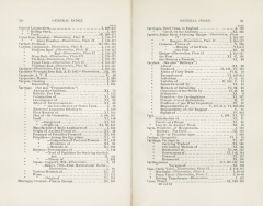 Science of Railways Vol XII