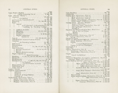 Science of Railways Vol XII