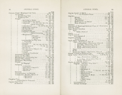 Science of Railways Vol XII