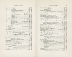 Science of Railways Vol XII