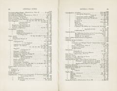 Science of Railways Vol XII