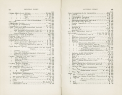 Science of Railways Vol XII