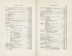 Science of Railways Vol XII