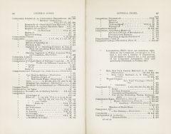 Science of Railways Vol XII