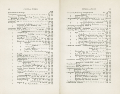 Science of Railways Vol XII