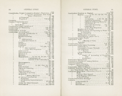 Science of Railways Vol XII