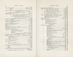 Science of Railways Vol XII