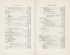 Science of Railways Vol XII