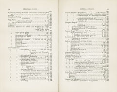 Science of Railways Vol XII