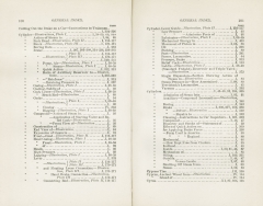 Science of Railways Vol XII