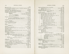 Science of Railways Vol XII