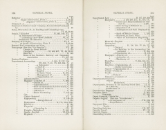 Science of Railways Vol XII