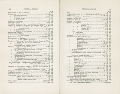 Science of Railways Vol XII