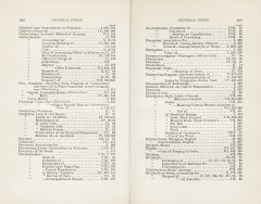 Science of Railways Vol XII