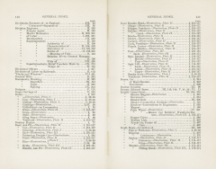 Science of Railways Vol XII