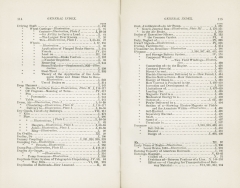 Science of Railways Vol XII