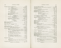 Science of Railways Vol XII