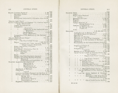 Science of Railways Vol XII