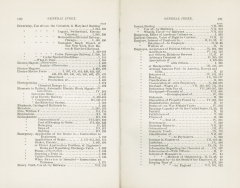 Science of Railways Vol XII