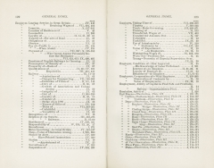 Science of Railways Vol XII