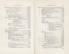 Science of Railways Vol XII