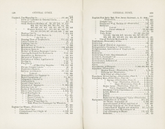 Science of Railways Vol XII