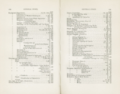 Science of Railways Vol XII