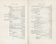 Science of Railways Vol XII