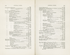 Science of Railways Vol XII