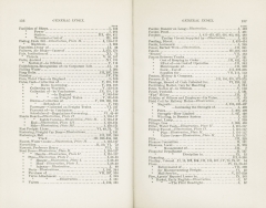 Science of Railways Vol XII