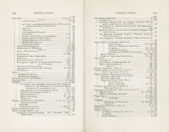 Science of Railways Vol XII