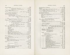 Science of Railways Vol XII