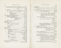 Science of Railways Vol XII