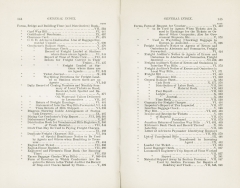 Science of Railways Vol XII