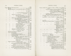 Science of Railways Vol XII