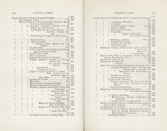 Science of Railways Vol XII