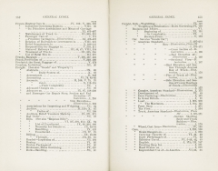 Science of Railways Vol XII