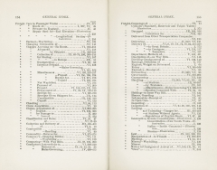 Science of Railways Vol XII