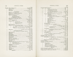 Science of Railways Vol XII