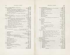 Science of Railways Vol XII