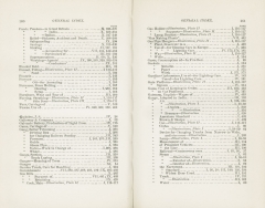 Science of Railways Vol XII